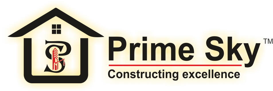 Logo Prime Sky