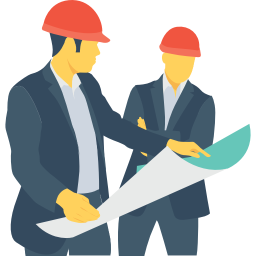 Experienced Engineers