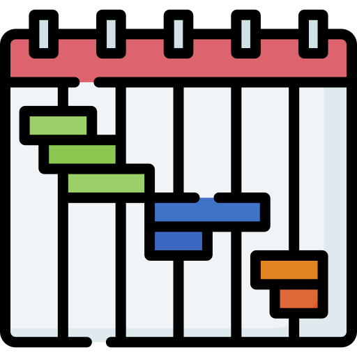 Building Construction