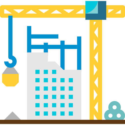 Building Construction